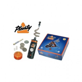 vaporizer_plenty_kompletni_baleni.jpg