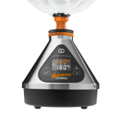volcano6